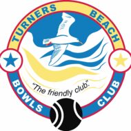 Turners Beach Bowls & Community Club